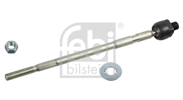 Inner Tie Rod